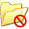 No new posts [ Locked ]