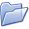 New posts