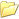 No new posts
